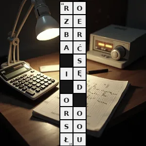 Rozwiązanie krzyżówki: rozebrać się do rosołu - rozebrać się do rosołu | hasła, synonimy i podpowiedzi Hasło krzyżówkowe rozebrać się do rosołu - rozebrać się do rosołu – rozwiązanie, synonimy, podpowiedzi i definicje krzyżówkowe